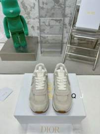 Picture of Dior Shoes _SKUDiorsz35-40XJ06153861